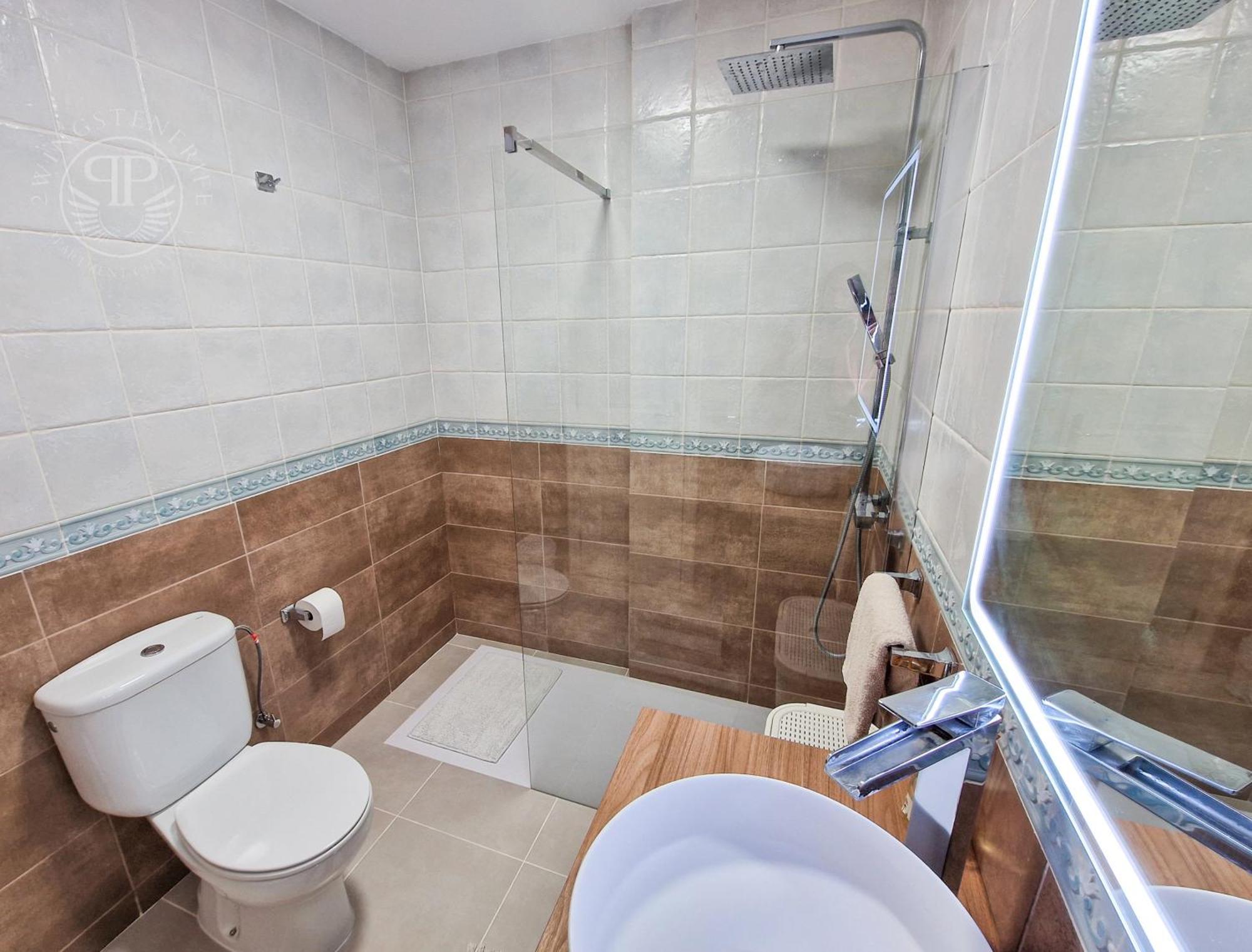 2 Wings Tenerife - Apartment Chayofa ภายนอก รูปภาพ